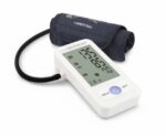 Esperanza ECB002 blood pressure unit Upper arm Semi-automatic - imagine 3