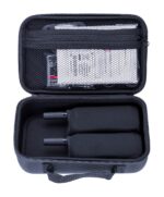 MOTOROLA RADIOTELEFON T92 H2O walkie-talkie 16 channels 2 pc(s) Black  yellow - imagine 9