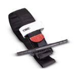 HELBO Depan Staza tourniquet  3.8 x 95 cm (100322) - imagine 2