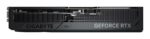 GIGABYTE GeForce RTX 5090 WINDFORCE OC 32G Graphics Card - 32GB GDDR7  512bit  PCI-E 5.0  2467MHz Core Clock  3 x DP 2.1a  1 x HDMI 2.1b  NVIDIA DLSS 4  GV-N5090WF3OC-32GD - imagine 7