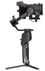 Stabilizer Moza AirCross 2 Professional Kit - imagine 6