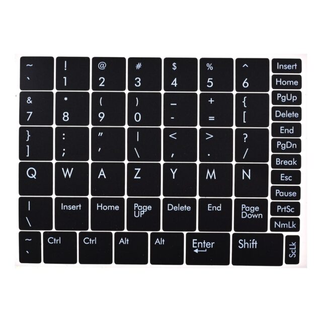 HP EliteBook 650 G10 i5-1345U 16GB 512GB SSD 15  FHD Win11pro Used - imagine 5