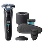 Shaver S7886/58