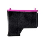 Superbulk printer ink HP B-H703C (replacement HP 703 CD888) tricolour standard - imagine 3