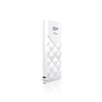 Silicon Power Ultima U03 USB flash drive 16 GB USB Type-A 2.0 White - imagine 2
