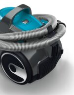 Bosch Serie 2 BGS05X240 vacuum 1.5 L Cylinder vacuum Dry 700 W Bagless - imagine 7