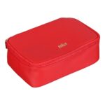 Depilator laserowy Braun Silk Expert Pro 5 IPL - imagine 11