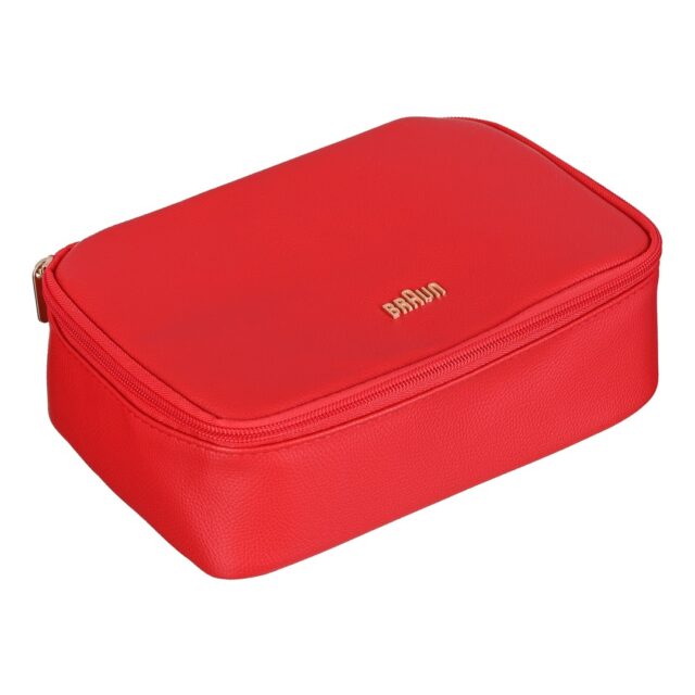 Depilator laserowy Braun Silk Expert Pro 5 IPL - imagine 11