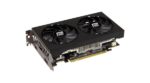 PowerColor Figh. AXRX 6500XT 4GBD6-DHV3 graphics card - imagine 3