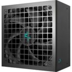 DeepCool PN1200-M (R-PNC00M-FC0B-JGEU)