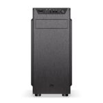 Endorfy Armis 100 Solid computer case (EY2A015)