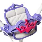 Bike HUFFY Disney PRINCESS 12  22494W - imagine 8