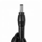 Green Cell AD33P power adapter/inverter Indoor 65 W Black - imagine 4