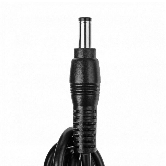 Green Cell AD33P power adapter/inverter Indoor 65 W Black - imagine 4