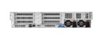 HPE ProLiant DL380 Gen11 4514Y 2.0GHz 16c 1P 4x32GB-R 8SFF NS204i-u NC BCM57416 2x1000W PS EU Server - imagine 5
