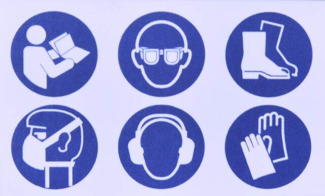 Scheppach AB1700 HEX (SCH5908203901) demolition hammer - imagine 15