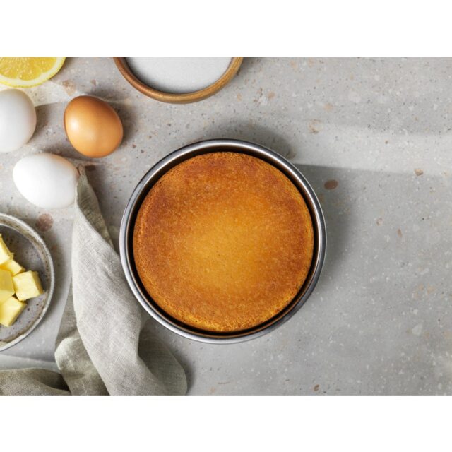 Electrolux EAFEK1 - imagine 7