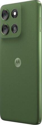 Motorola Moto g56 5G 8 GB 256 GB Dill - imagine 8