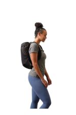 Gregory Nano Urban backpack 16 l Black - imagine 3