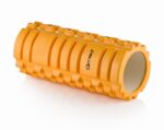 Therapy Roller - Rehabilitation roller orange