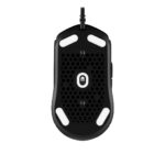 Pulsefire Haste 2 Wired Mouse - imagine 7