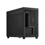 ASUS AP201 PRIME CASE TG Mini Tower Black - imagine 7
