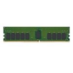 Kingston Dedicated Memory for Dell 16GB DDR4-3200Mhz Reg ECC Dual Rank Module