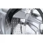 BOSCH WGG242ZKPL washing machine - imagine 3