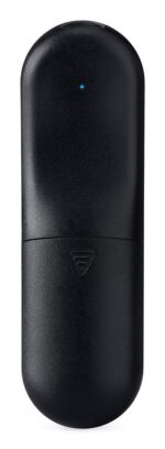 Kobo N257-AC-BK-U-PL remote control Bluetooth Tablet Press buttons - imagine 6