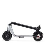 SCOOTER JS-120-0 - imagine 3