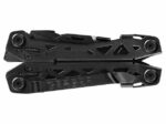 GERBER Suspension NXT multitool black - imagine 2