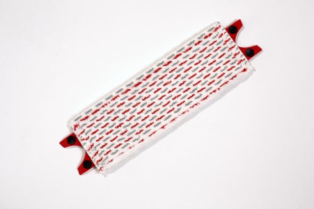 Mop Refill Vileda Ultramax XL/Ultramat Turbo XL - imagine 2