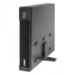 Ever UPS POWERLINE RT PRO 3000 Double-conversion (Online) 3 kVA/3kW - imagine 6