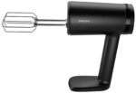 Philips HR3781/20 mixer Hand mixer 500 W - imagine 9