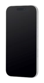 Apple iPhone 17 Pro 512GB Silver - imagine 10