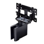 Philips 42OLED820/12 TV 106.7 cm (42 ) 4K Ultra HD Smart TV Wi-Fi Black - imagine 10