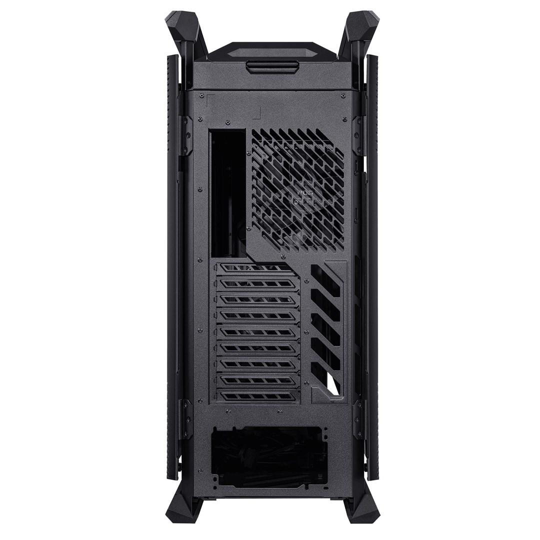 cps-d7aaa4475f33776c124dd7e98d07ee2c-2026-01-14-04-55-20 PC CASE OBUDOWA ASUS GR701 ROG HYPERION - imagine 1