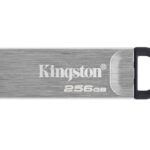 Kingston Technology DataTraveler 256GB Kyson USB Flash Drive