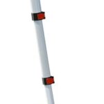 BOSCH MEASURING WHEEL GWM 32