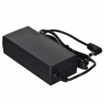 Synology DiskStation DS224+ NAS/storage server Desktop Ethernet LAN - imagine 3