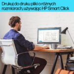 HP OfficeJet Pro 9720e multifunction machine - imagine 8