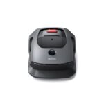 Dreame Mova 600 lawn mowing robot - imagine 2