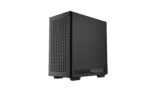 DeepCool CH370 Mini Tower Black - imagine 4