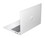 HP ProBook 460 G11 Intel Core Ultra 5 125U Laptop 40.6 cm (16 ) WUXGA 16 GB DDR5-SDRAM 512 GB SSD Wi-Fi 6E (802.11ax) Windows 11 Pro Silver - imagine 2