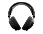 Steelseries Arctis Nova 3P Wireless Headphones - imagine 20