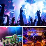 Taśma świetlna Vention RGB FPC LED z pilotem IR zasilanie USB 5V  2m - imagine 4