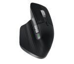 Logitech MX Master 3S for Mac - imagine 3