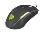 GENESIS Xenon 220 G2 mouse Gaming Ambidextrous USB Type-A Optical 12800 DPI - imagine 4