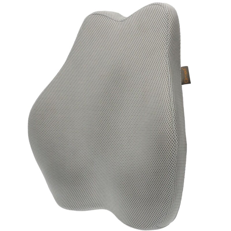 cps-d7ec5a76c50582d82ba0166ebdfea057-2026-01-16-01-14-32 Shape&Rest memory lumbar pillow - imagine 1