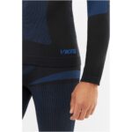 Viking Base Layer Dante Man Set - imagine 4